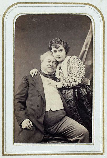 hermes childhood story|alexandre dumas descendants today.